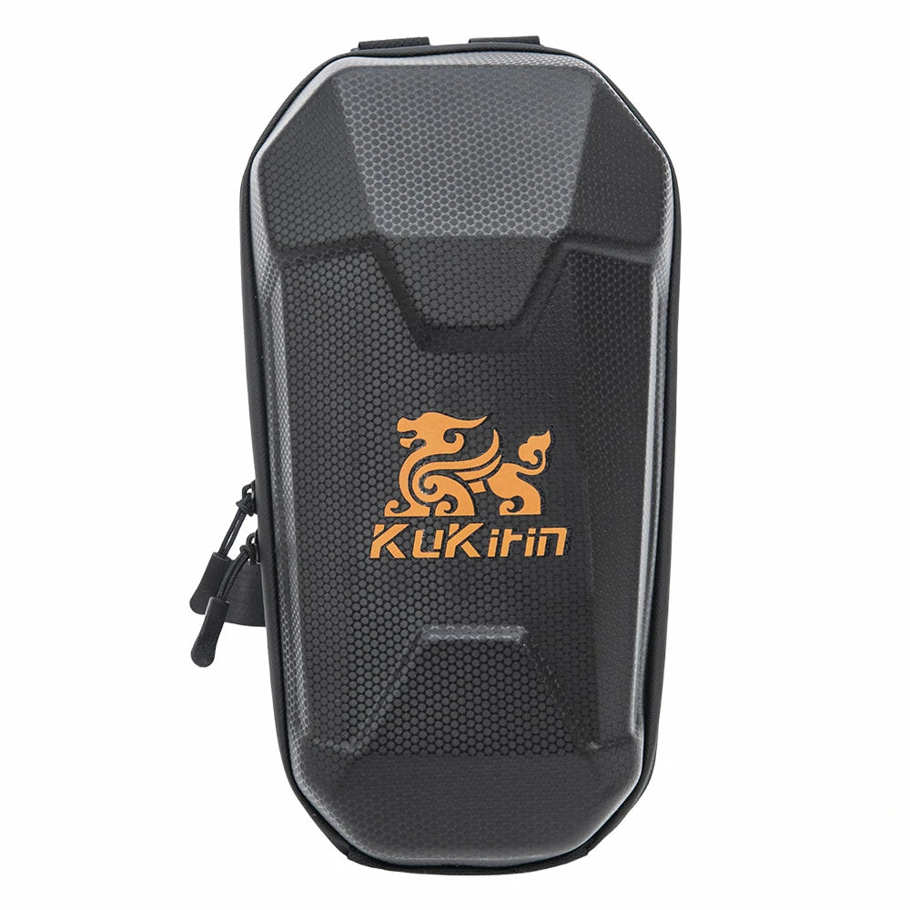 Kukirin Scooter Frame Bag