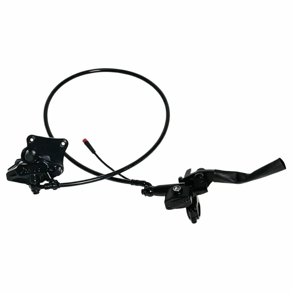 Kukirin Rear Brake Caliper