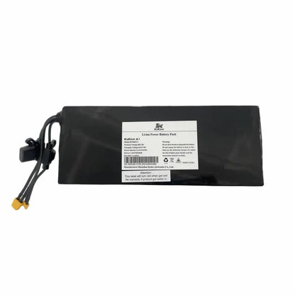 Kukirin Battery