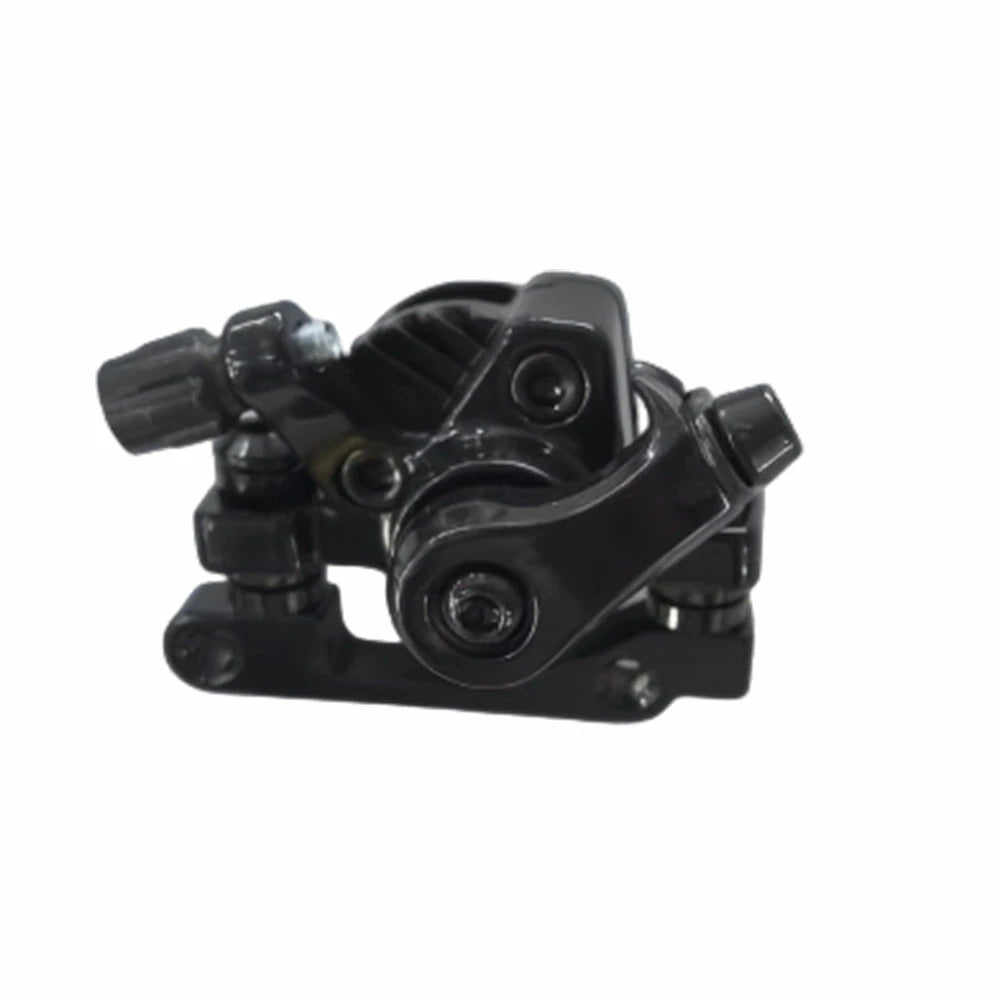 Kukirin Front Brake Caliper