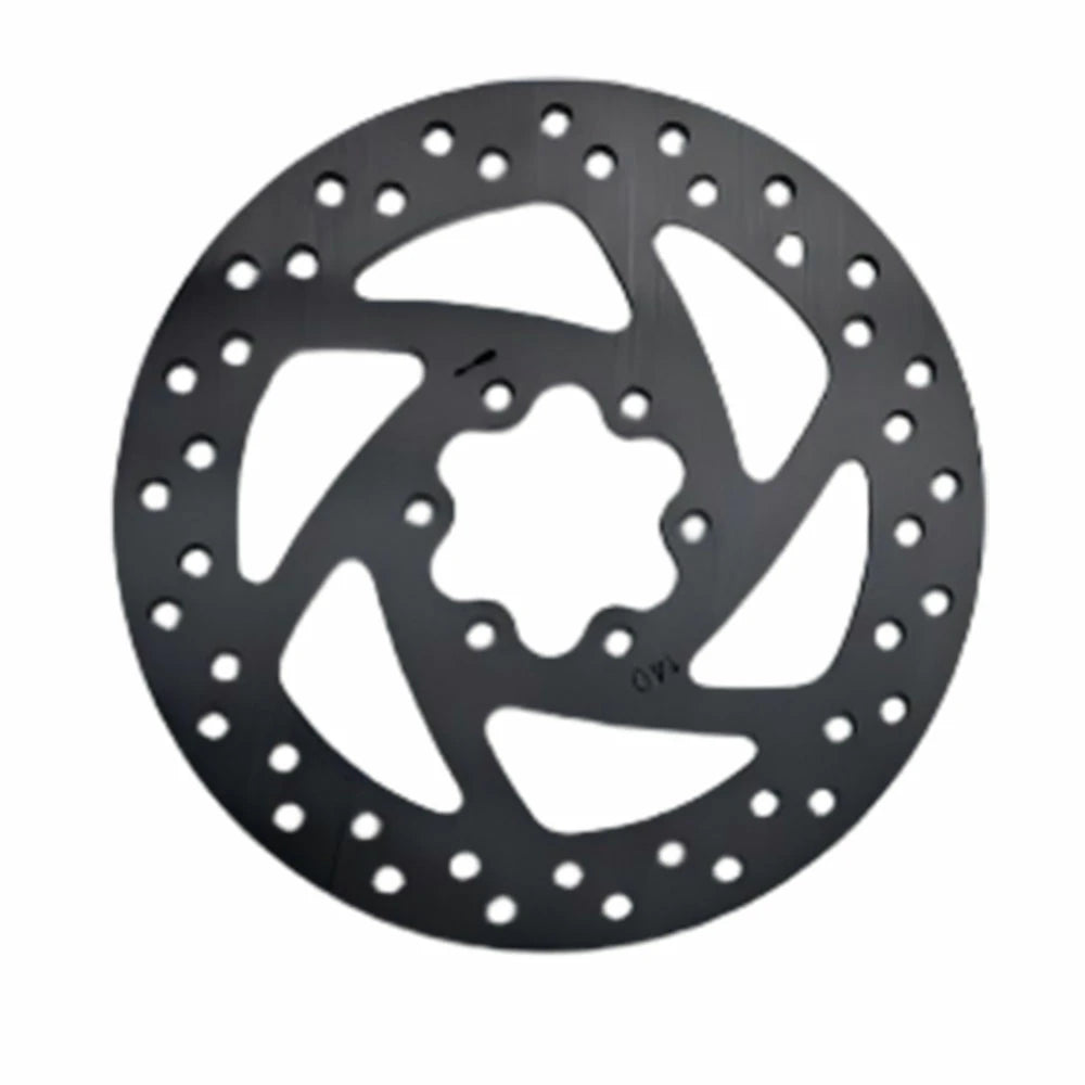 Kukirin Brake Disc Rotor