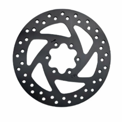 Kukirin Brake Disc Rotor