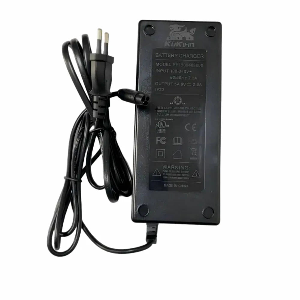 Kukirin Charger