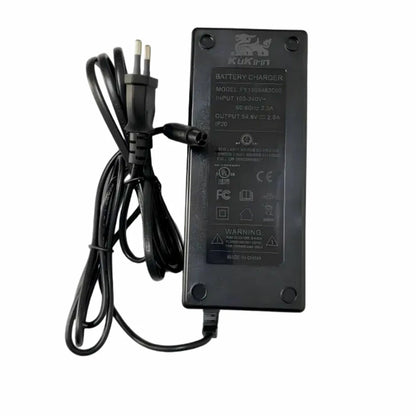 Kukirin Charger