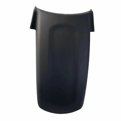 Kukirin Front Fender