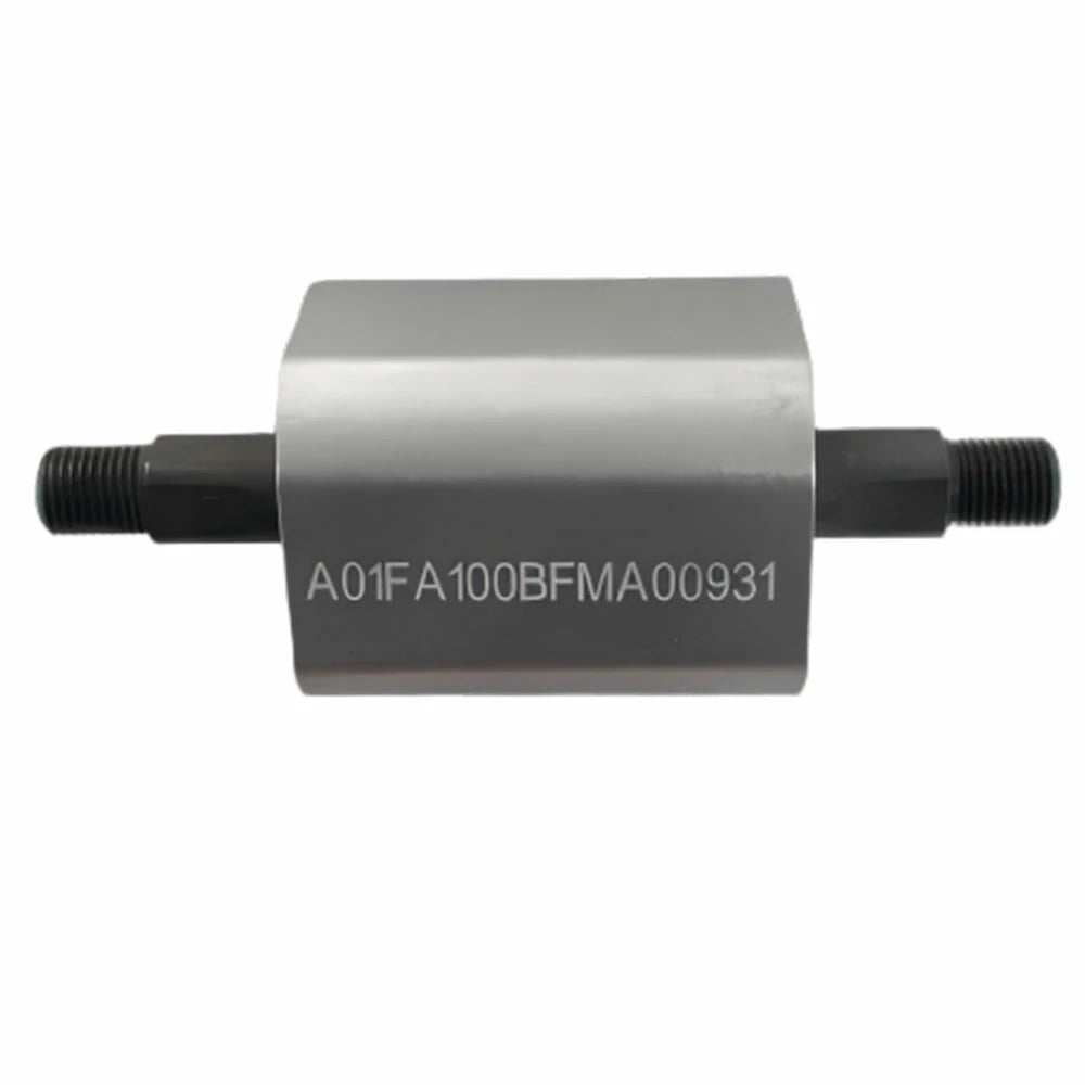 Kukirin Front Shock Absorbers