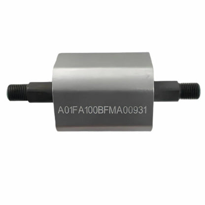 Kukirin Front Shock Absorbers