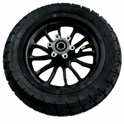 Kukirin Front Wheel