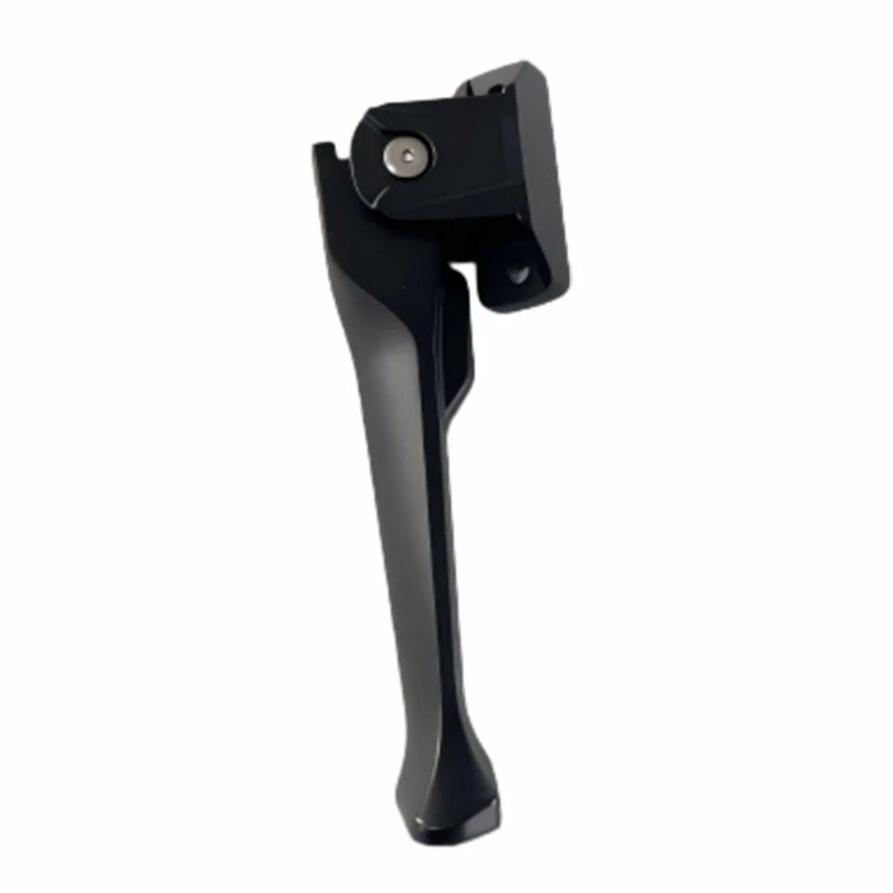 Kukirin Kickstand