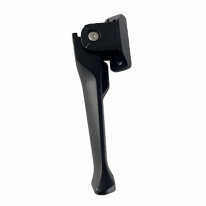 Kukirin Kickstand