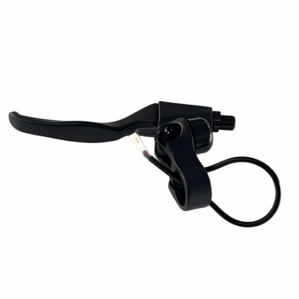 Kukirin Left Brake Lever