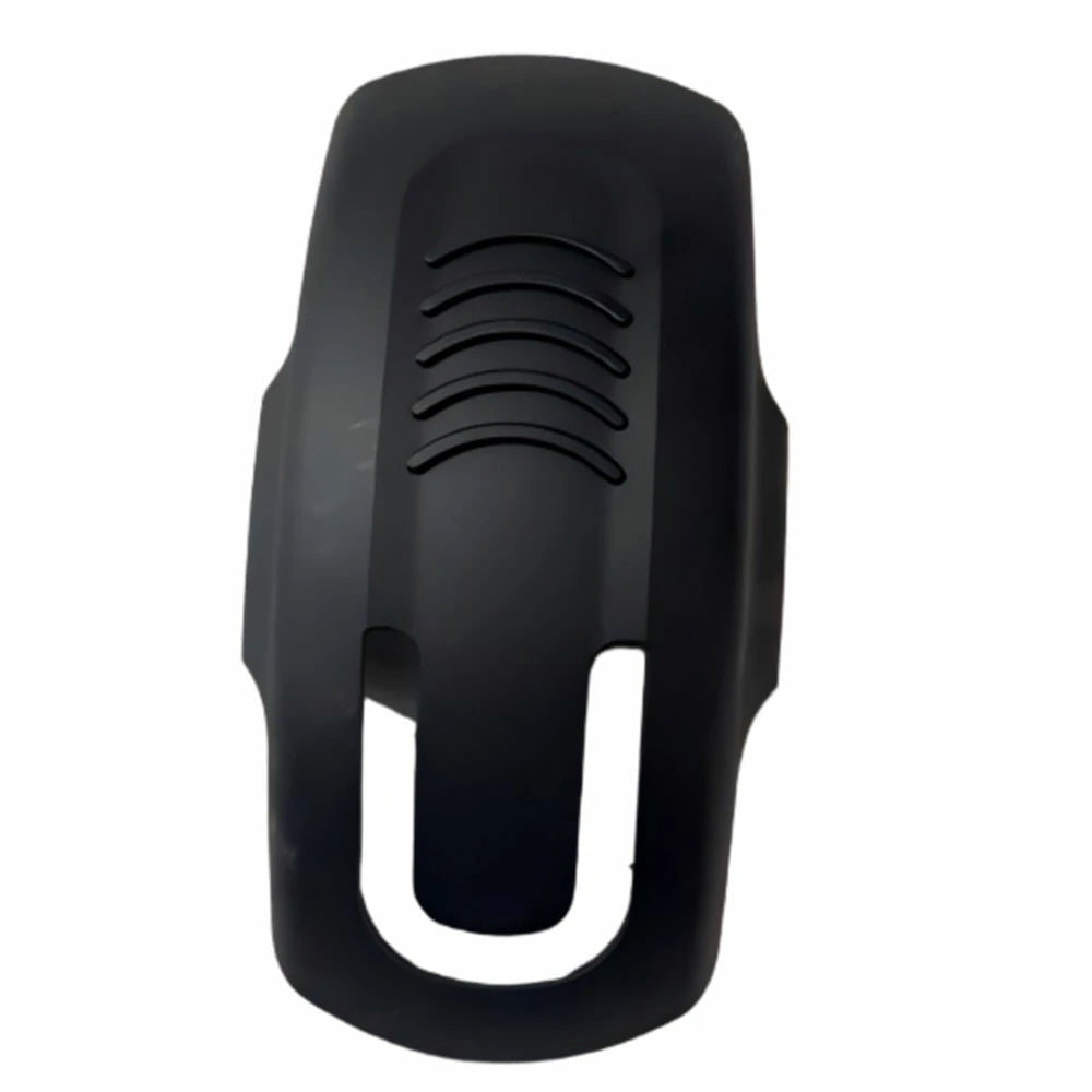 Kukirin Rear Fender