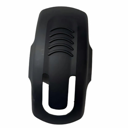 Kukirin Rear Fender