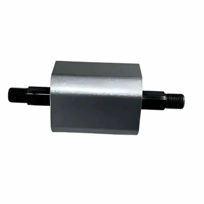 Kukirin Rear Shock Absorbers