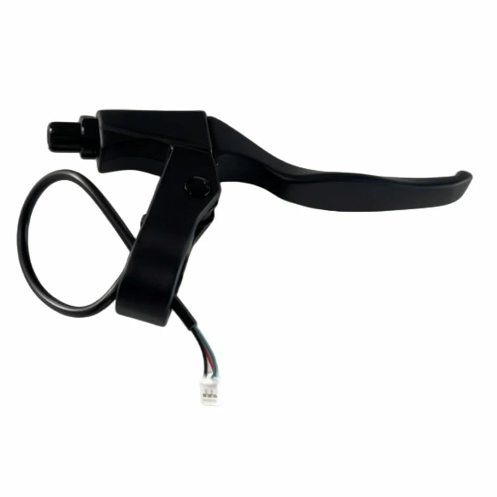 Kukirin Right Brake Lever