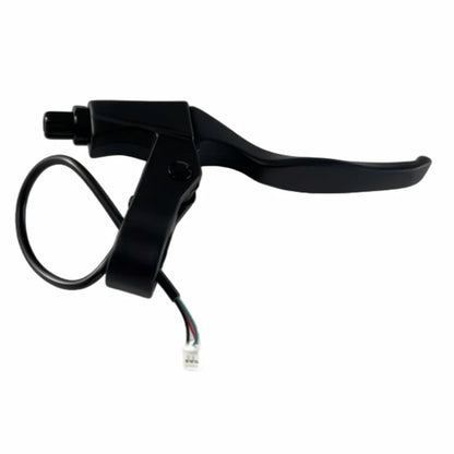 Kukirin Right Brake Lever