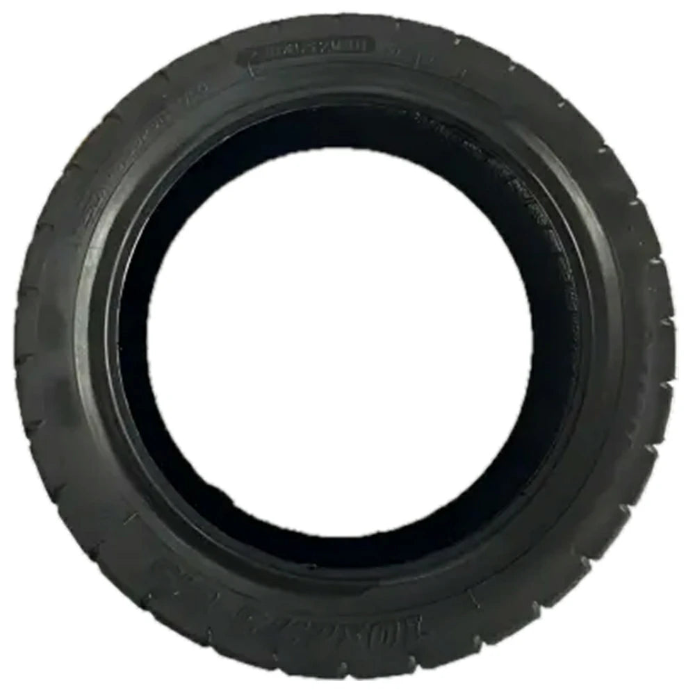 Kukirin Tubeless Tire
