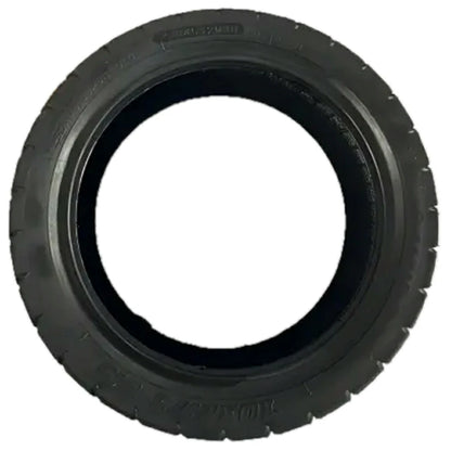 Kukirin Tubeless Tire