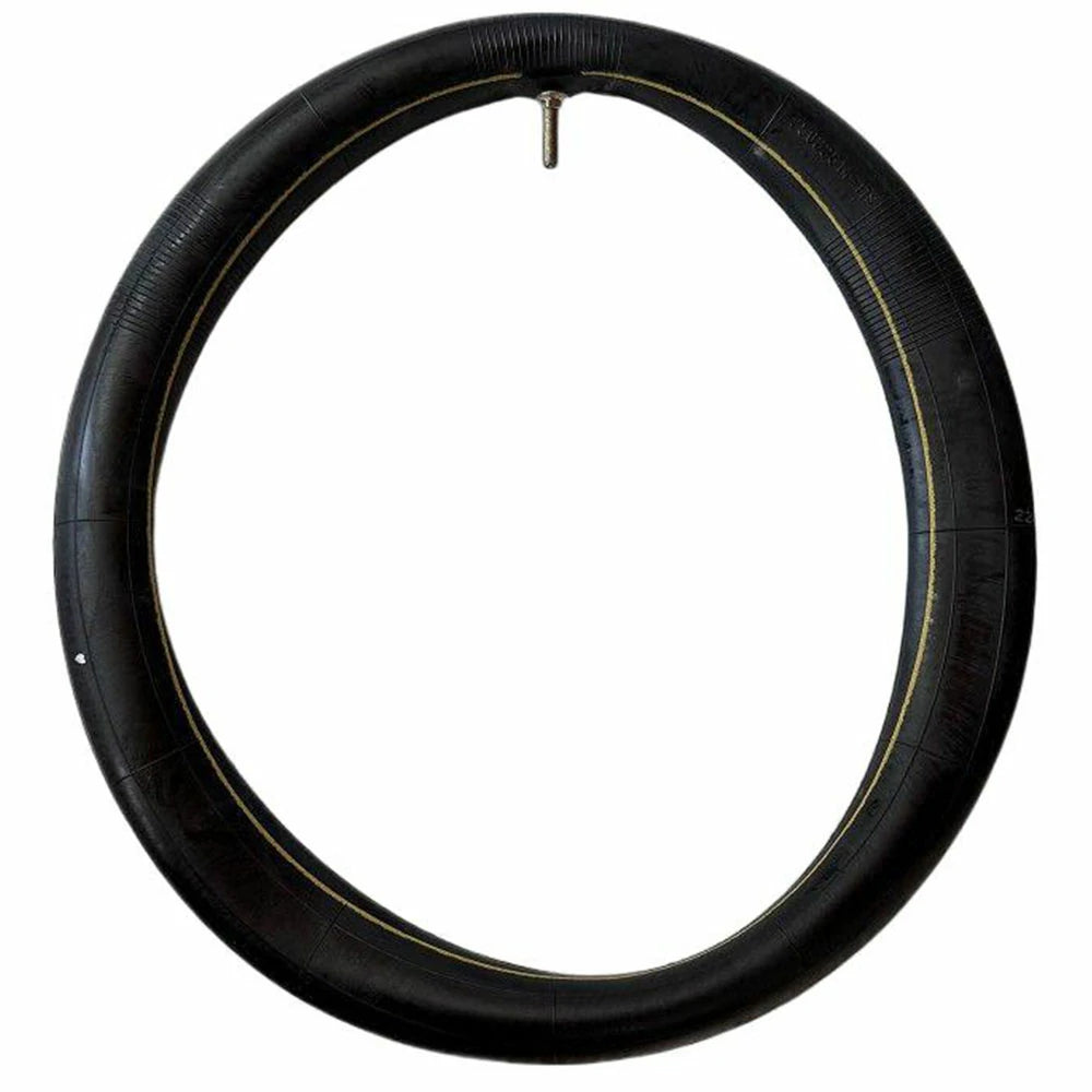 Kukirin Inner Tubes