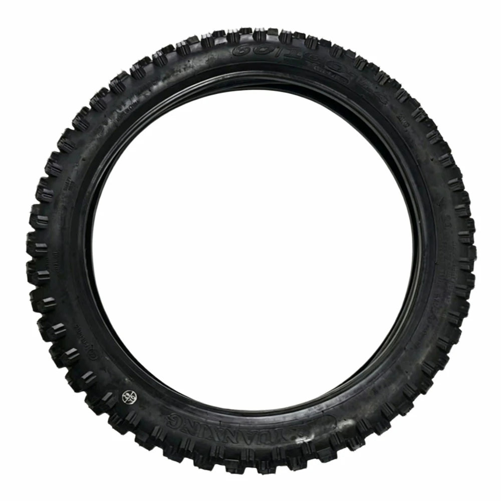 Kukirin Outer Tires