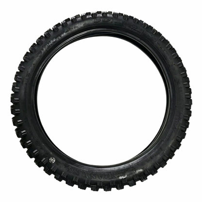 Kukirin Outer Tires