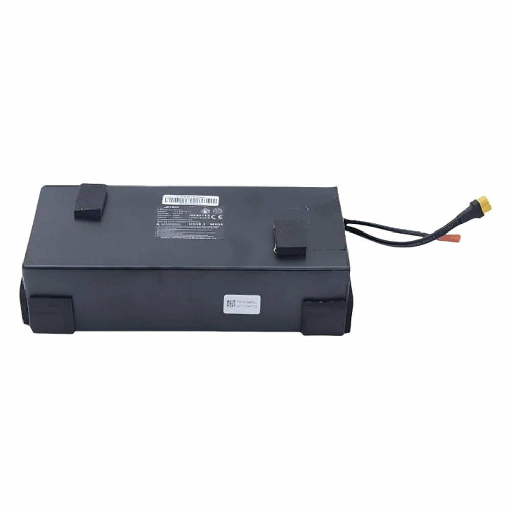 Kukirin Battery