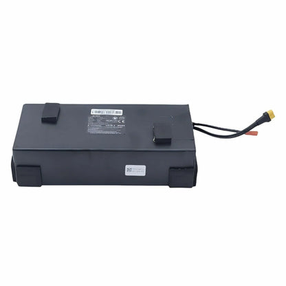 Kukirin Battery