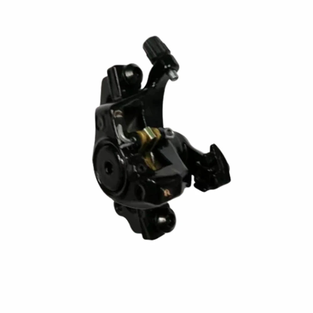 Kukirin Front Brake Caliper