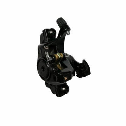 Kukirin Rear Brake Caliper
