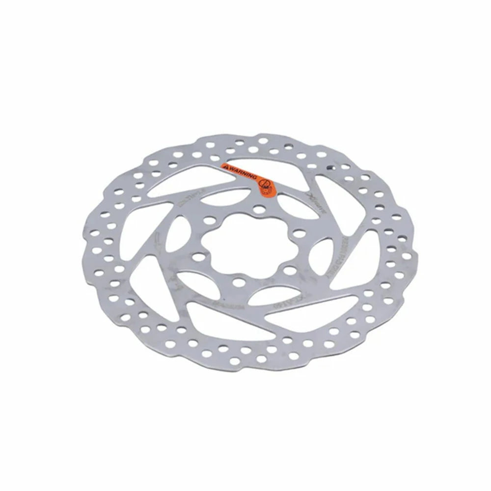Kukirin Brake Disc Rotor