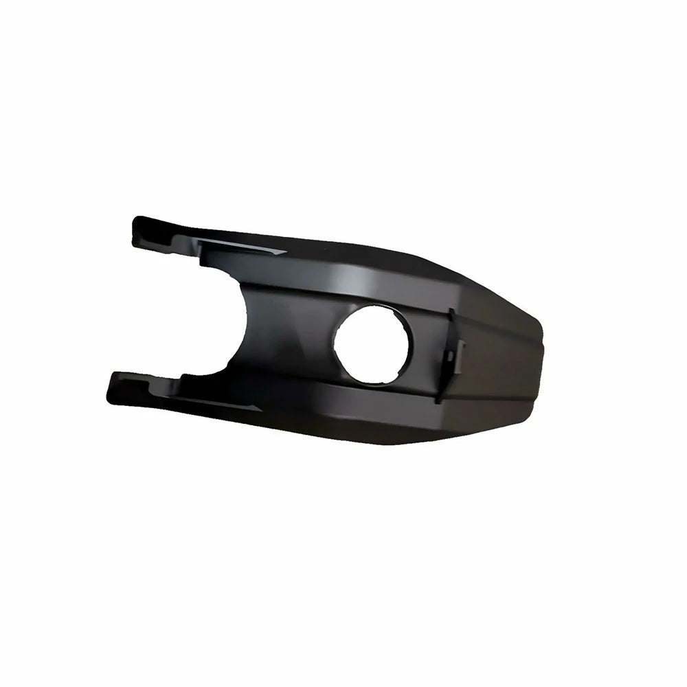 Kukirin Front Fender