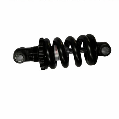 Kukirin Front Shock Absorbers