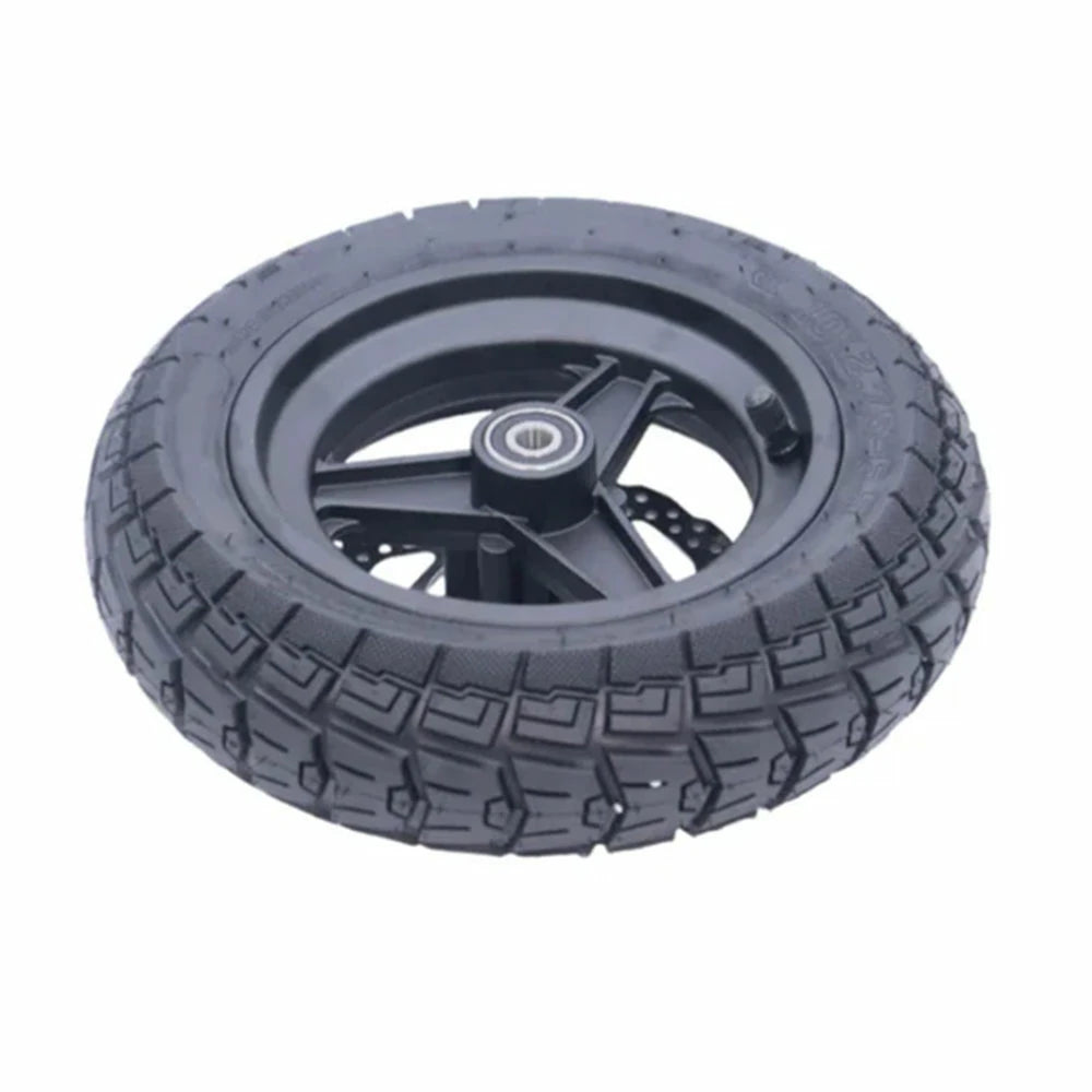 Kukirin Front Wheel