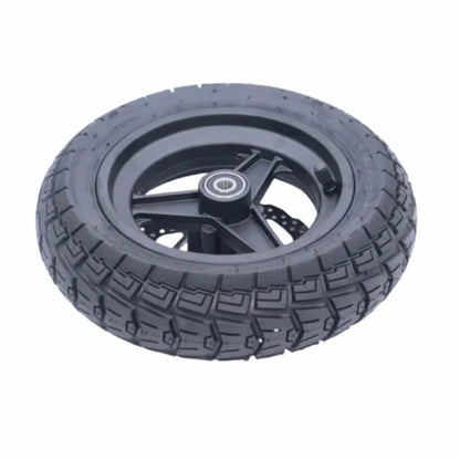 Kukirin Front Wheel