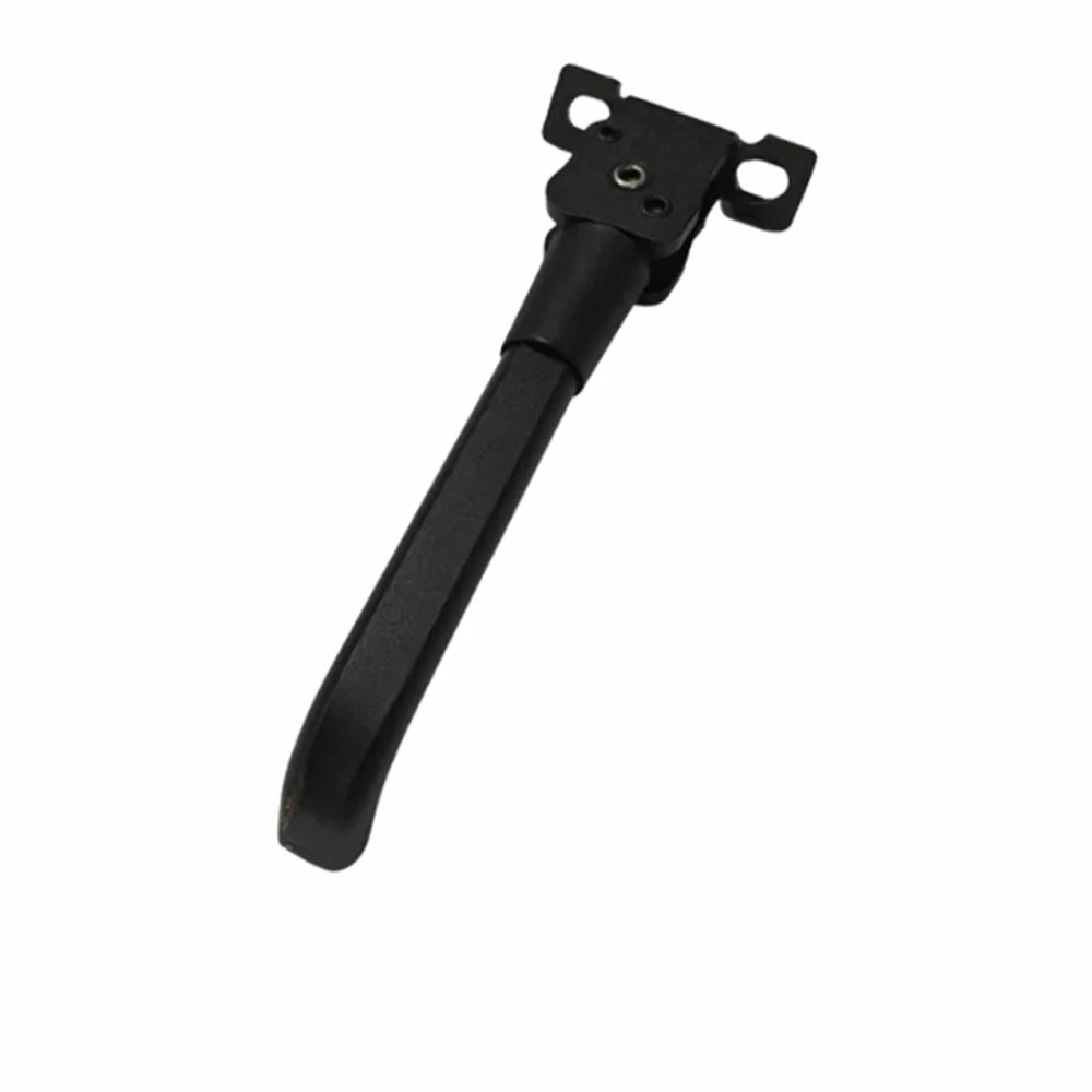 Kukirin Kickstand