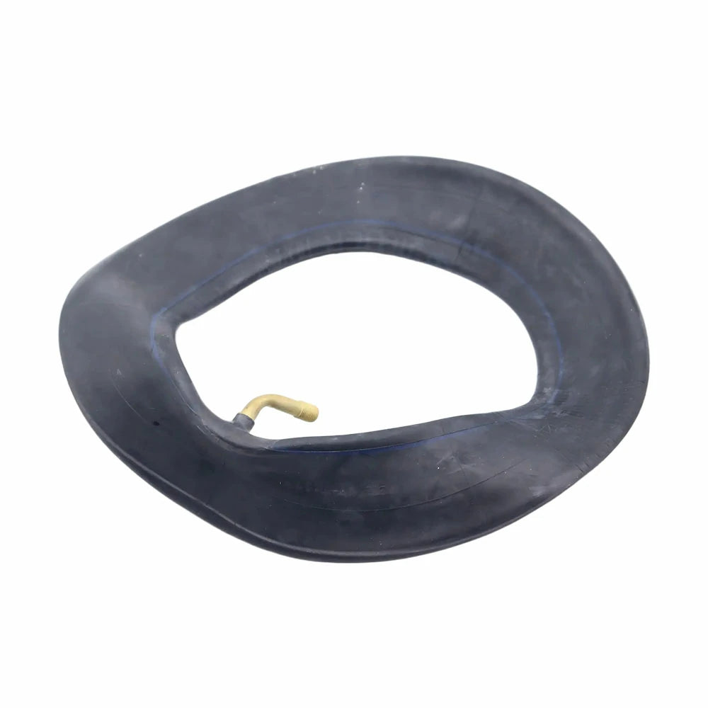 Kukirin Inner Tubes