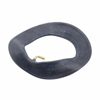 Kukirin Inner Tubes