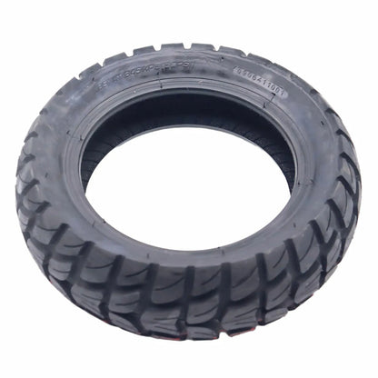 Kukirin Outer Tires