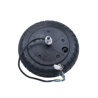 Kukirin Motor