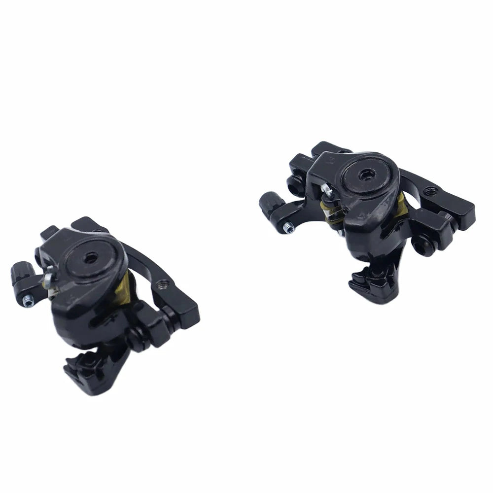 Kukirin Front Brake Caliper