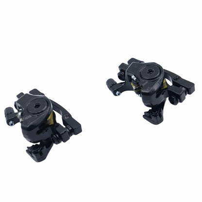 Kukirin Front Brake Caliper