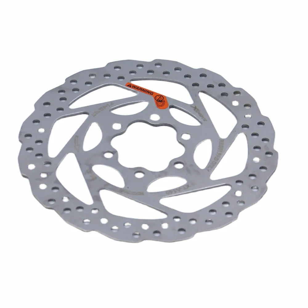 Kukirin Brake Disc Rotor