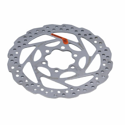 Kukirin Brake Disc Rotor