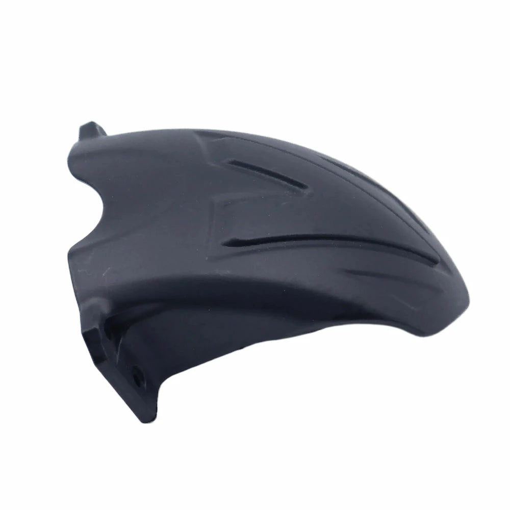 Kukirin Front Fender