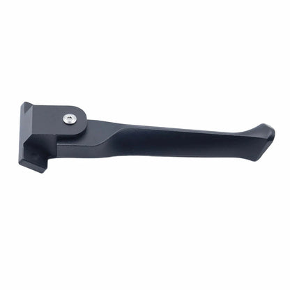 Kukirin Kickstand