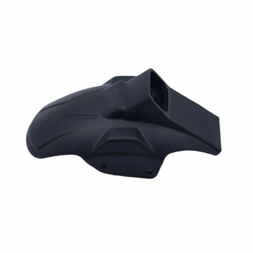Kukirin Rear Fender