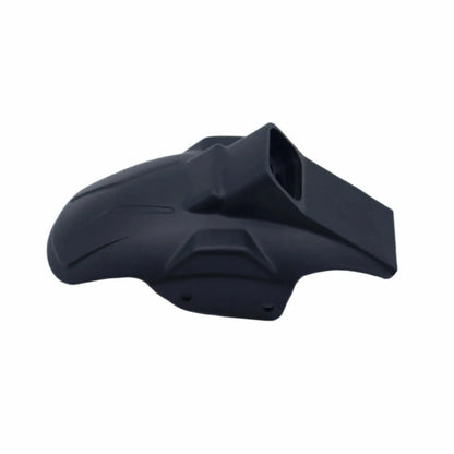 Kukirin Rear Fender