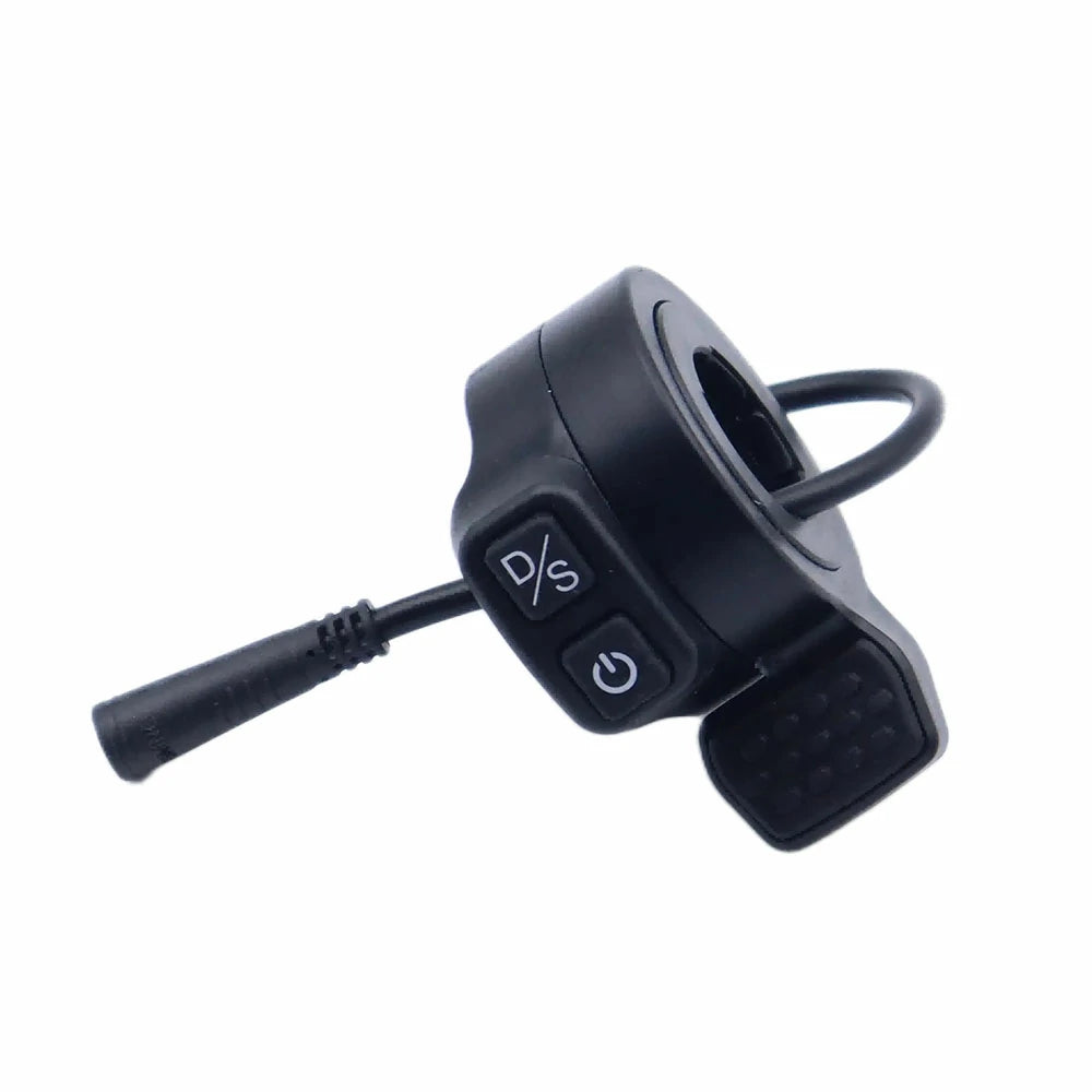Kukirin Thumb Throttle