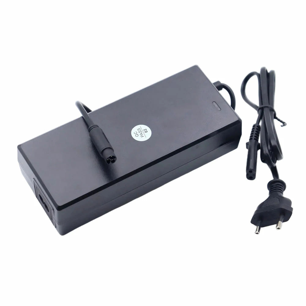 Kukirin Charger