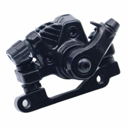 Kukirin Front Brake Caliper